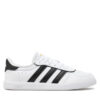 adidas Сникърси Breaknet Sleek IH5426 Бял за Жени цена