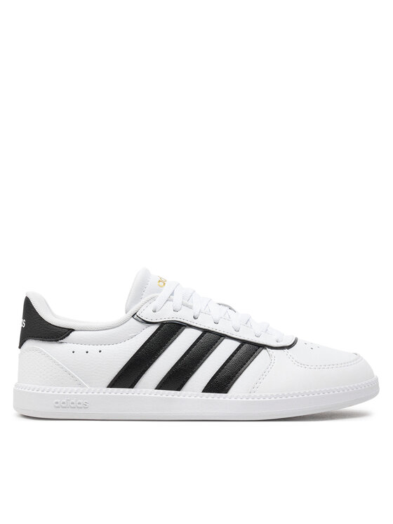 Сникърси adidas за Жени цена