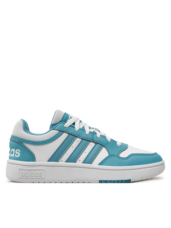 Сникърси adidas за Жени цена