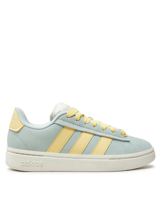 Сникърси adidas за Жени цена