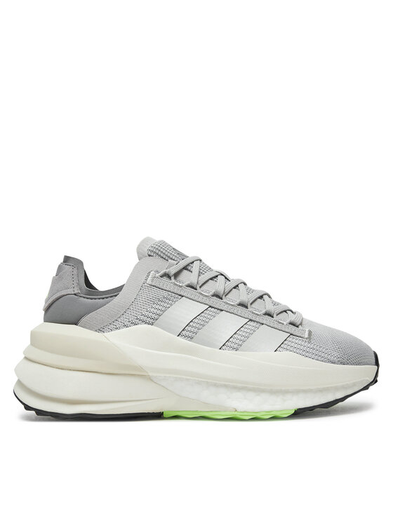Сникърси adidas за Жени цена