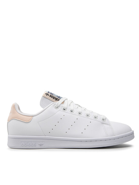 Сникърси adidas за Жени цена