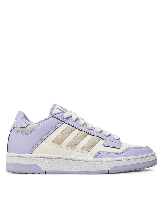 Сникърси adidas за Жени цена