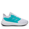 Сникърси adidas за Жени цена