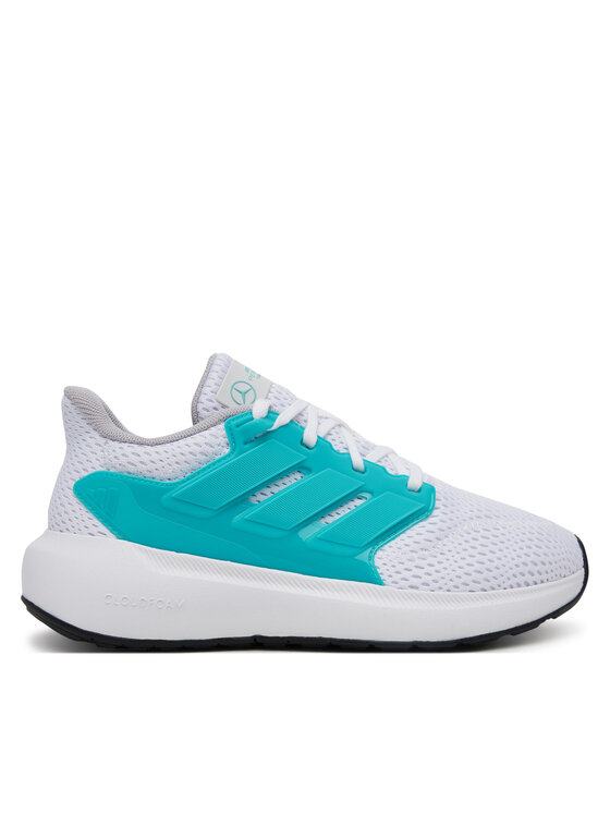 Сникърси adidas за Жени цена