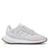 Сникърси adidas за Жени цена