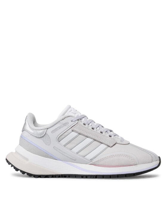 Сникърси adidas за Жени цена