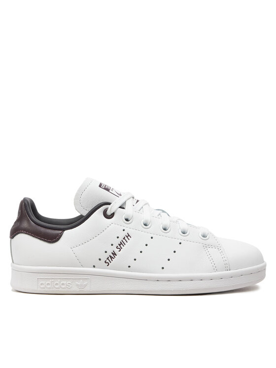 Сникърси adidas за Жени цена