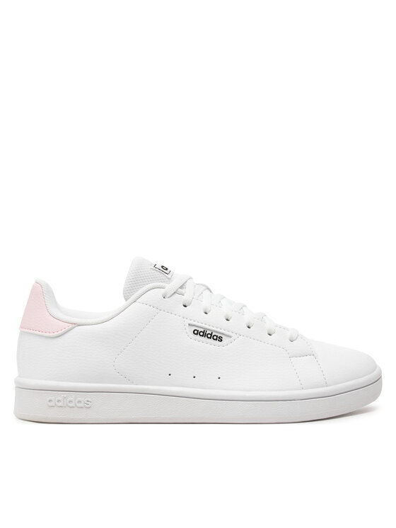 Сникърси adidas за Жени цена