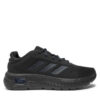 adidas Сникърси Cloudfoam Comfy IH6125 Черен за Жени цена