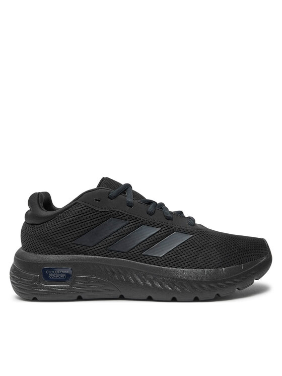 Сникърси adidas за Жени цена