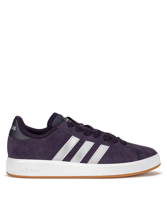 Сникърси adidas за Жени цена