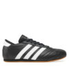 Сникърси adidas за Жени цена