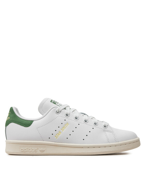 Сникърси adidas за Жени цена