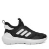 Сникърси adidas за Жени цена