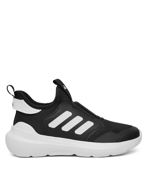 Сникърси adidas за Жени цена