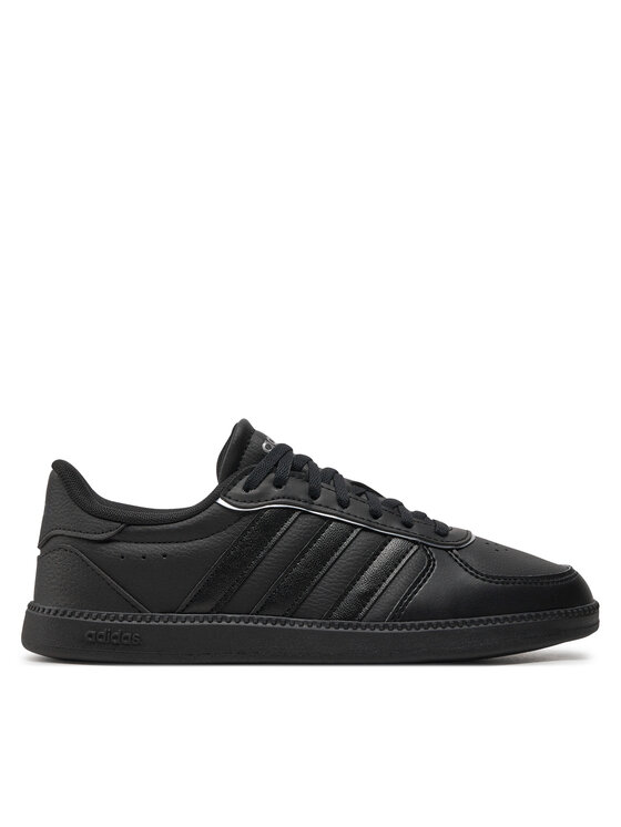 Сникърси adidas за Жени цена