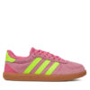 adidas Сникърси Breaknet Sleek JH6899 Розов за Жени цена