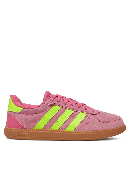 Сникърси adidas за Жени цена