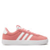 Сникърси adidas за Жени цена