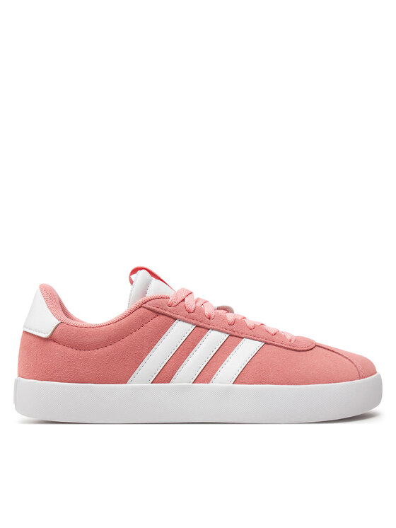 Сникърси adidas за Жени цена