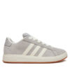 Сникърси adidas за Жени цена