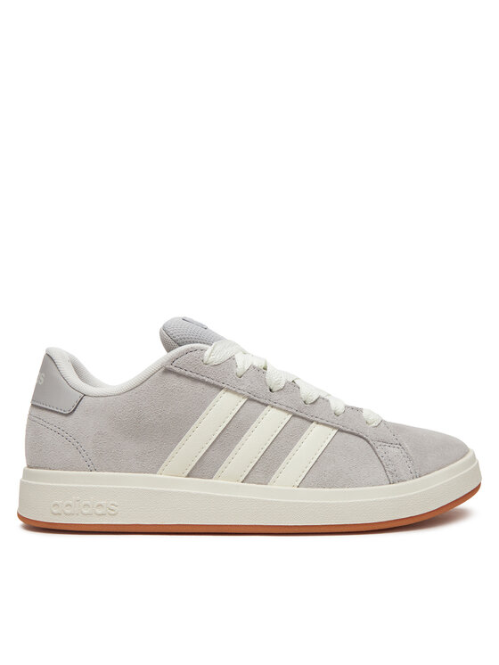 Сникърси adidas за Жени цена