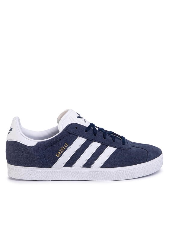 Сникърси adidas за Жени цена