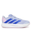 Сникърси adidas за Жени цена
