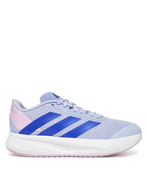 Сникърси adidas за Жени цена