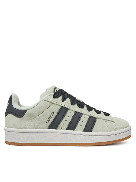 Сникърси adidas за Жени цена