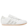 adidas Сникърси Taekwondo Lace JS1192 Бял за Жени цена