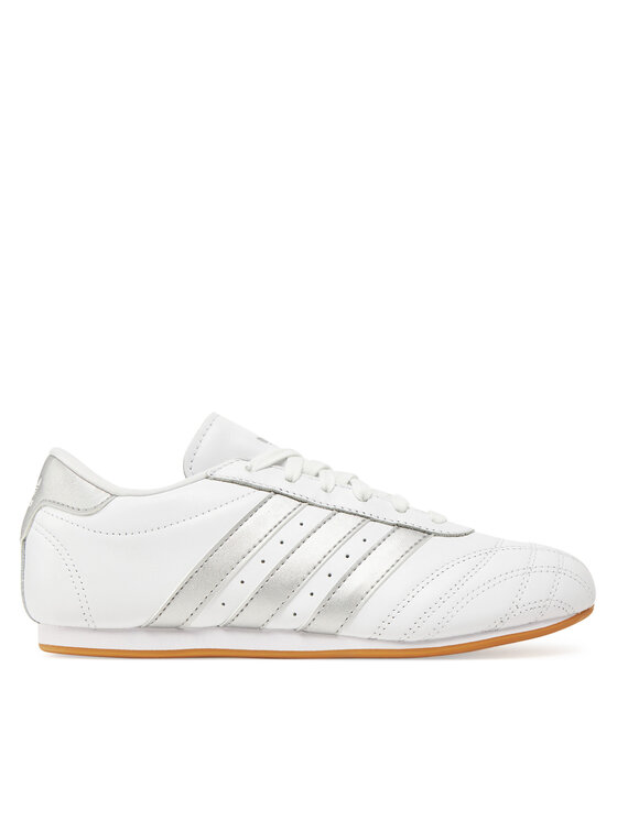 Сникърси adidas за Жени цена