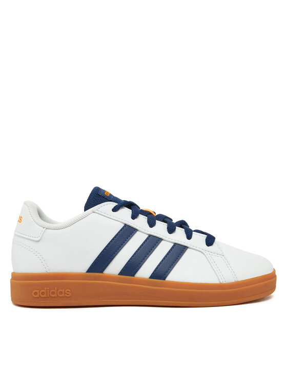 Сникърси adidas за Жени цена