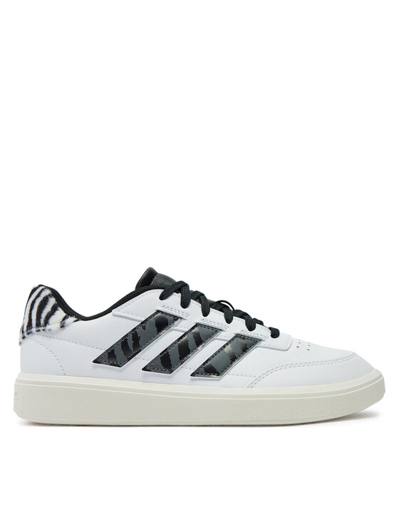 Сникърси adidas за Жени цена