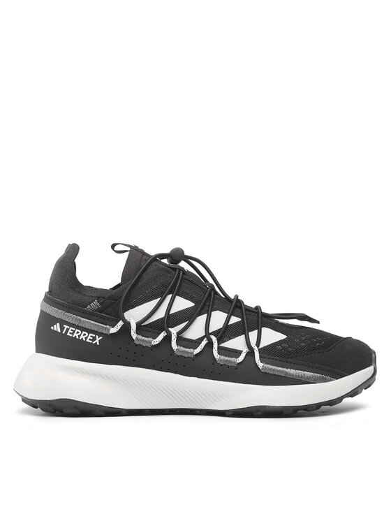 Сникърси adidas за Жени цена