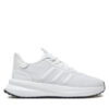adidas Сникърси X_PLR Path Shoes ID0481 Бял за Жени цена