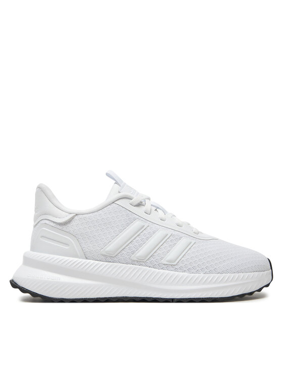 Сникърси adidas за Жени цена