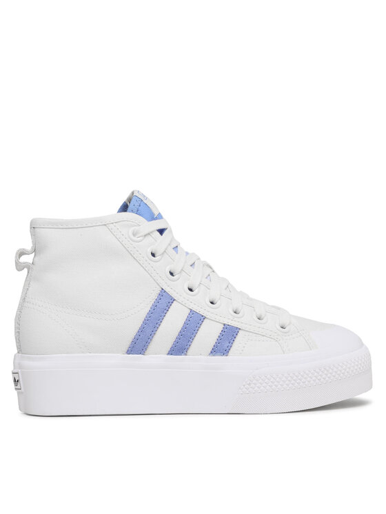 Сникърси adidas за Жени цена