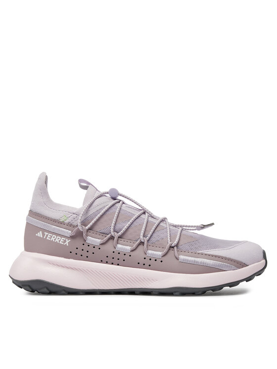 Сникърси adidas за Жени цена