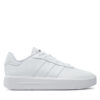 Сникърси adidas за Жени цена
