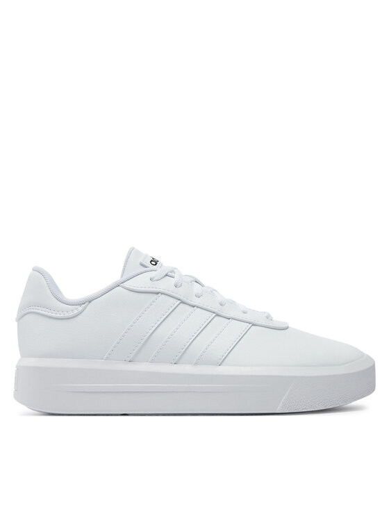 Сникърси adidas за Жени цена