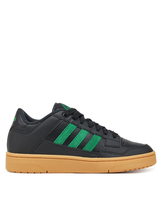 Сникърси adidas за Жени цена