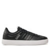 adidas Сникърси Vl Court 3.0 IH4802 Черен за Жени цена