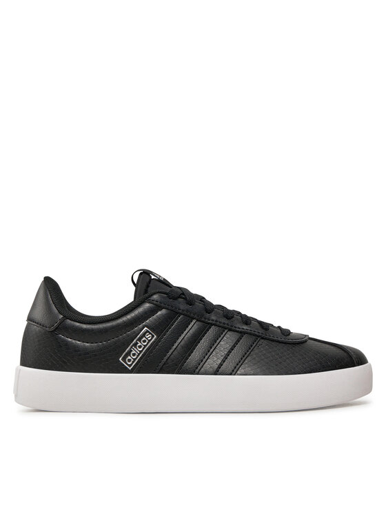 Сникърси adidas за Жени цена