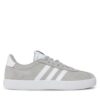 Сникърси adidas за Жени цена