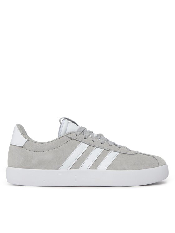 Сникърси adidas за Жени цена