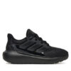 Сникърси adidas за Жени цена