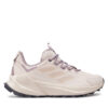 adidas Сникърси Terrex Trailmaker 2.0 ID0893 Розов за Жени цена