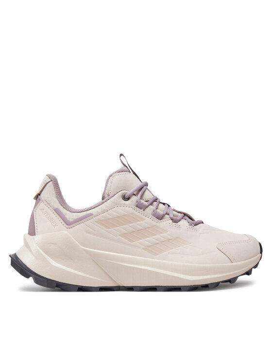Сникърси adidas за Жени цена
